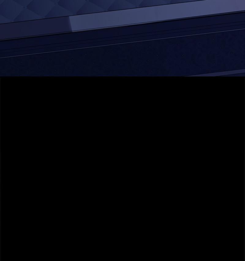 我家的赘婿大人/赘婿要通吃第40話