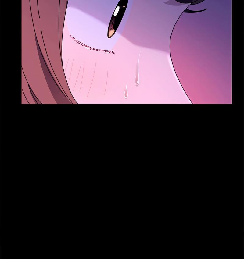 我家的赘婿大人/赘婿要通吃第40話