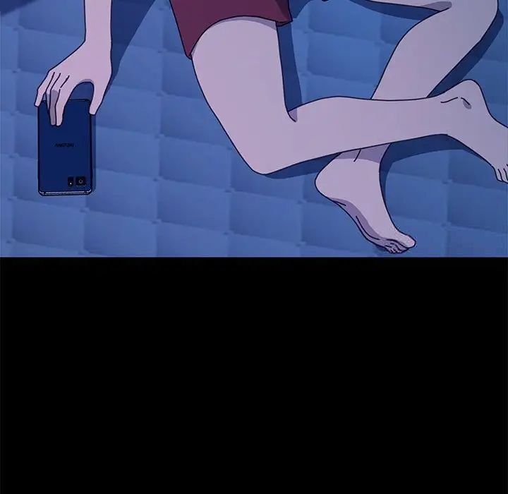 我家的赘婿大人/赘婿要通吃第41话