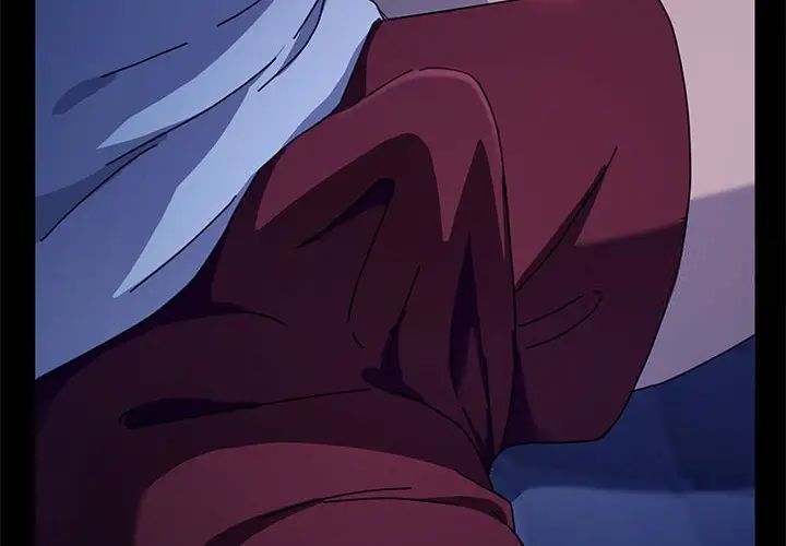 我家的赘婿大人/赘婿要通吃第41话