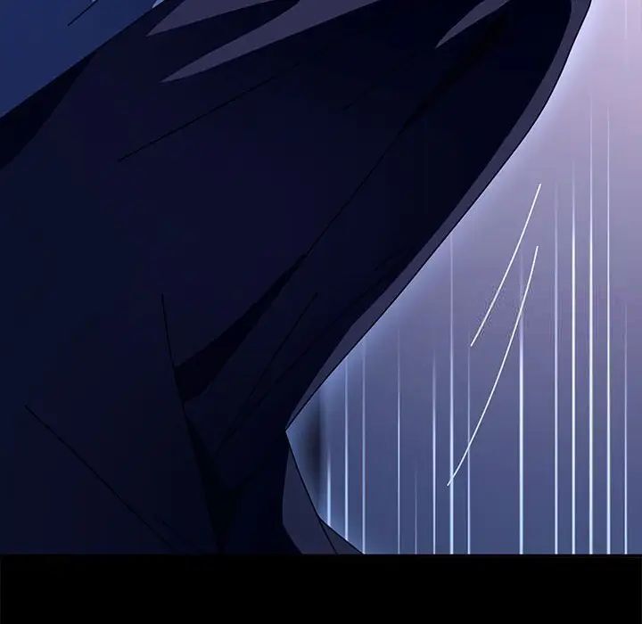 我家的赘婿大人/赘婿要通吃第41话