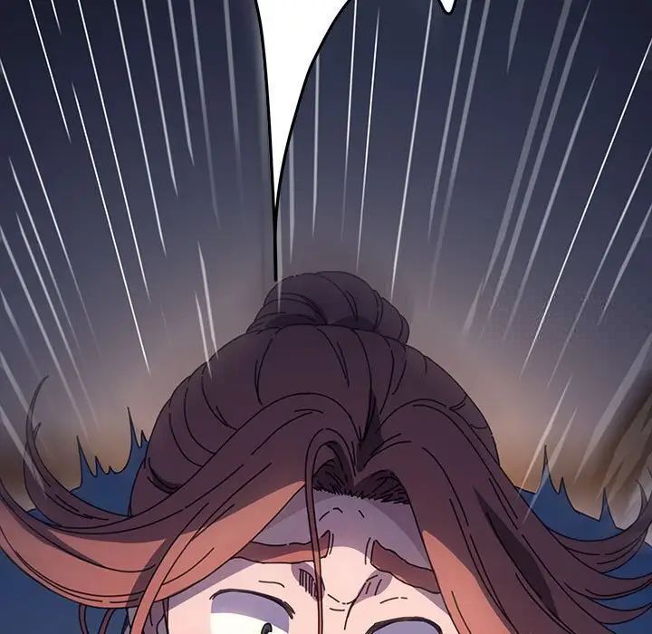 我家的赘婿大人/赘婿要通吃第41话