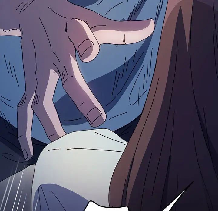 我家的赘婿大人/赘婿要通吃第41话