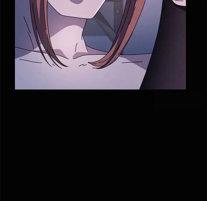 我家的赘婿大人/赘婿要通吃第41话