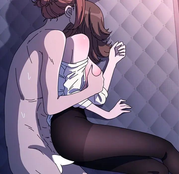 我家的赘婿大人/赘婿要通吃第42話