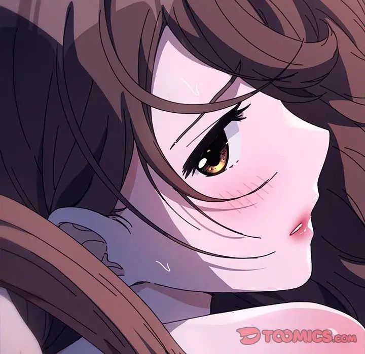 我家的赘婿大人/赘婿要通吃第42話