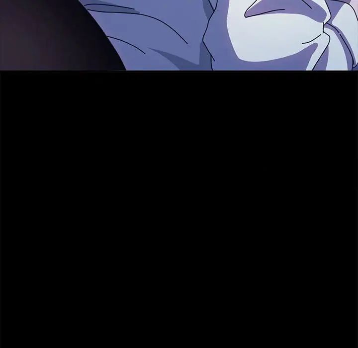 我家的赘婿大人/赘婿要通吃第42話