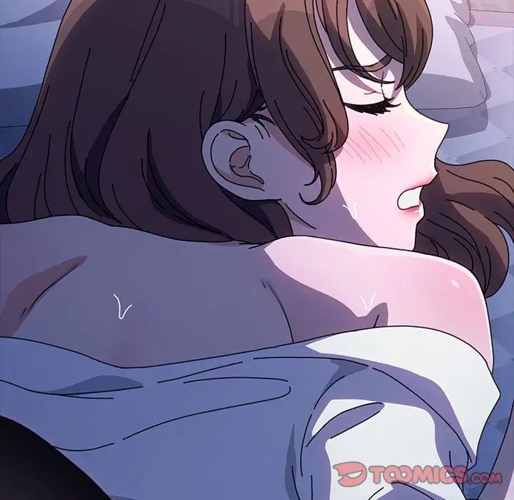 我家的赘婿大人/赘婿要通吃第42話