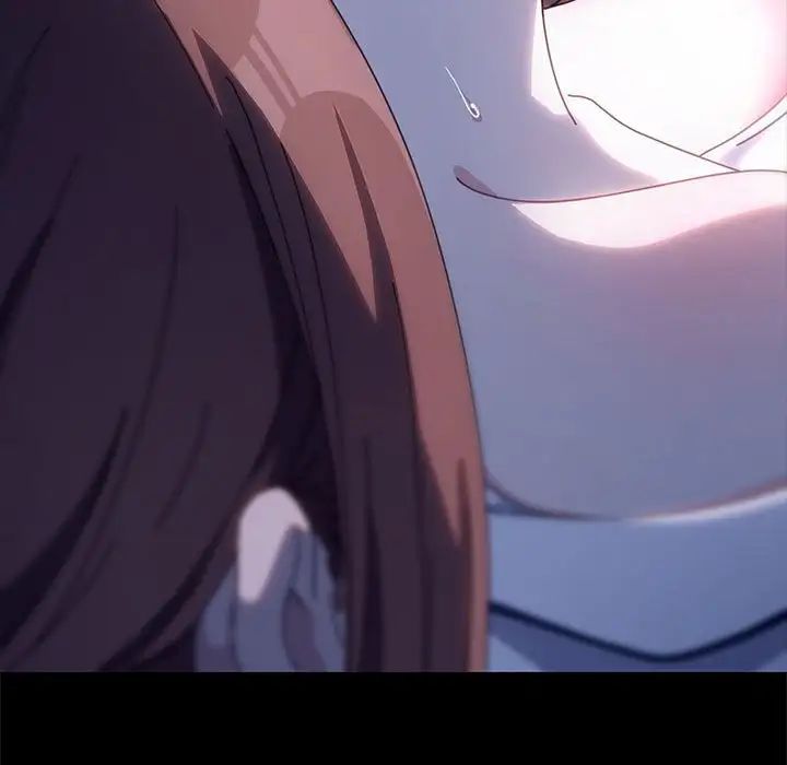 我家的赘婿大人/赘婿要通吃第42話