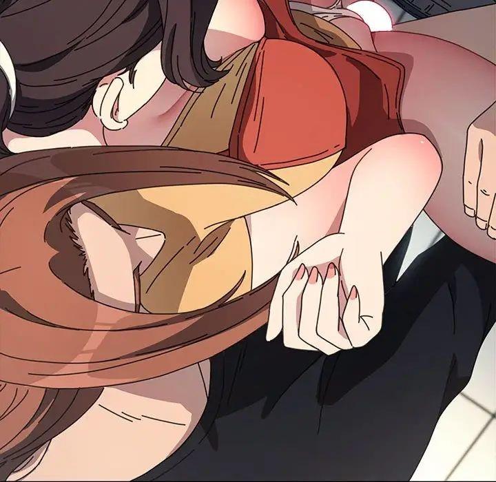 我家的赘婿大人/赘婿要通吃第43話