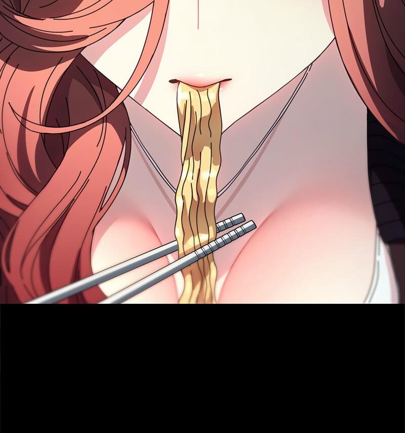 我家的赘婿大人/赘婿要通吃第44話