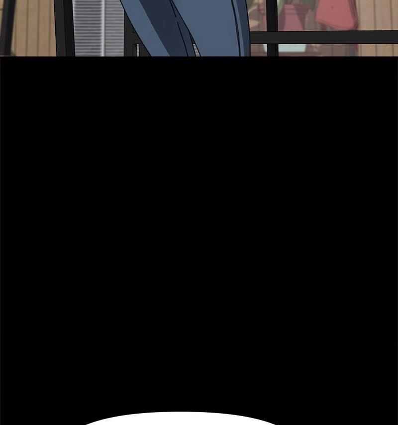 我家的赘婿大人/赘婿要通吃第44話