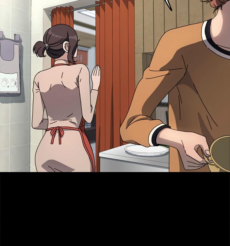 我家的赘婿大人/赘婿要通吃第44話