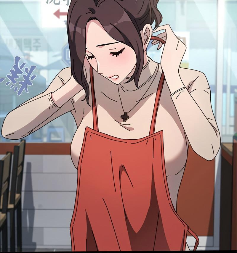 我家的赘婿大人/赘婿要通吃第44話