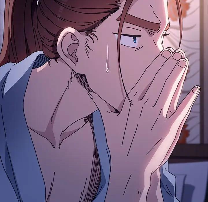 我家的赘婿大人/赘婿要通吃第45話