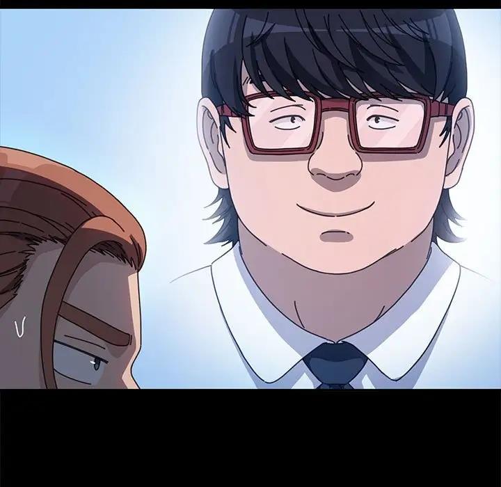 我家的赘婿大人/赘婿要通吃第45話