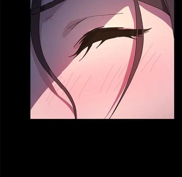 我家的赘婿大人/赘婿要通吃第45話