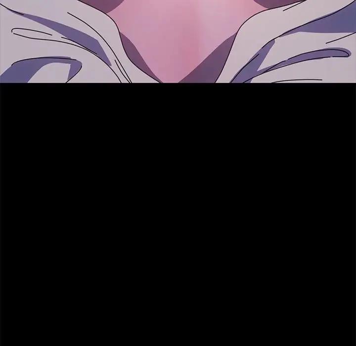 我家的赘婿大人/赘婿要通吃第45話