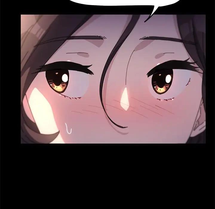 我家的赘婿大人/赘婿要通吃第45話