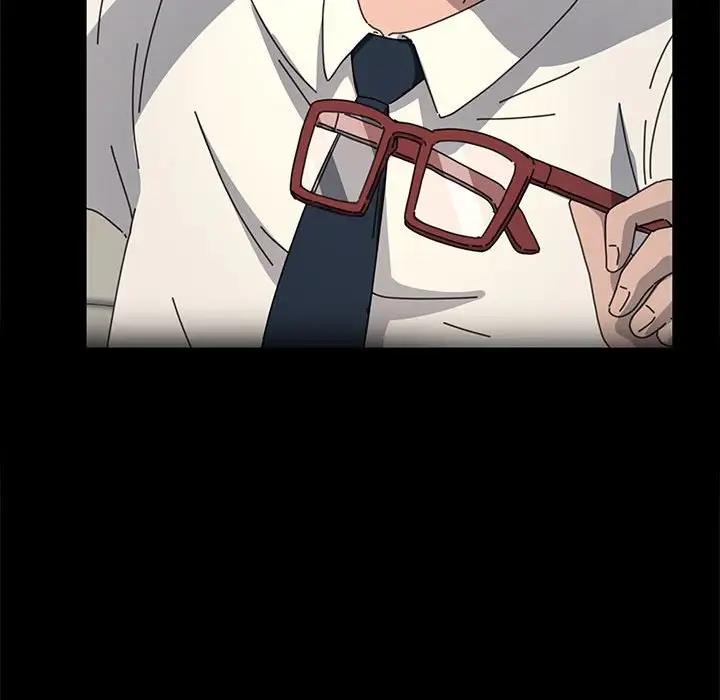 我家的赘婿大人/赘婿要通吃第45話