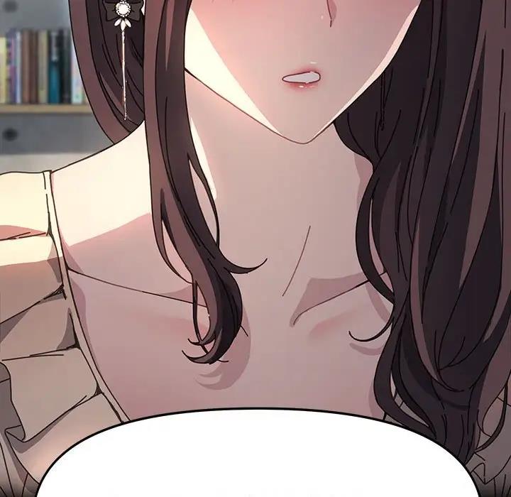 我家的赘婿大人/赘婿要通吃第45話