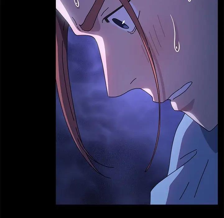 我家的赘婿大人/赘婿要通吃第45話