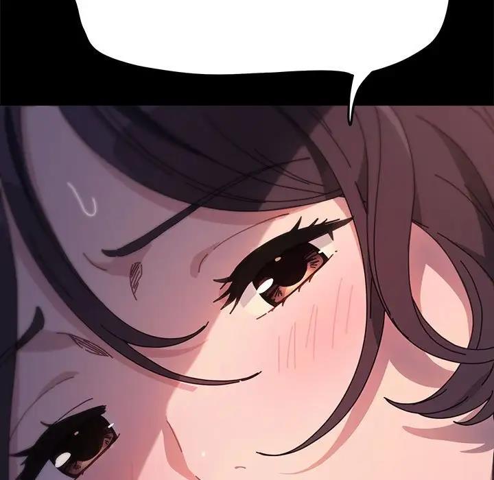 我家的赘婿大人/赘婿要通吃第45話