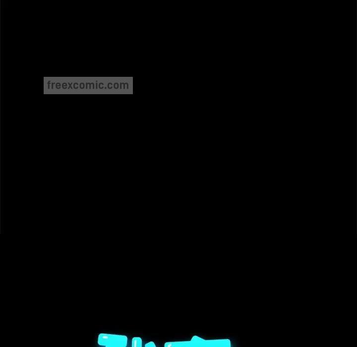 我家的赘婿大人/赘婿要通吃第45話