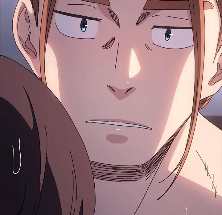 我家的赘婿大人/赘婿要通吃第45話