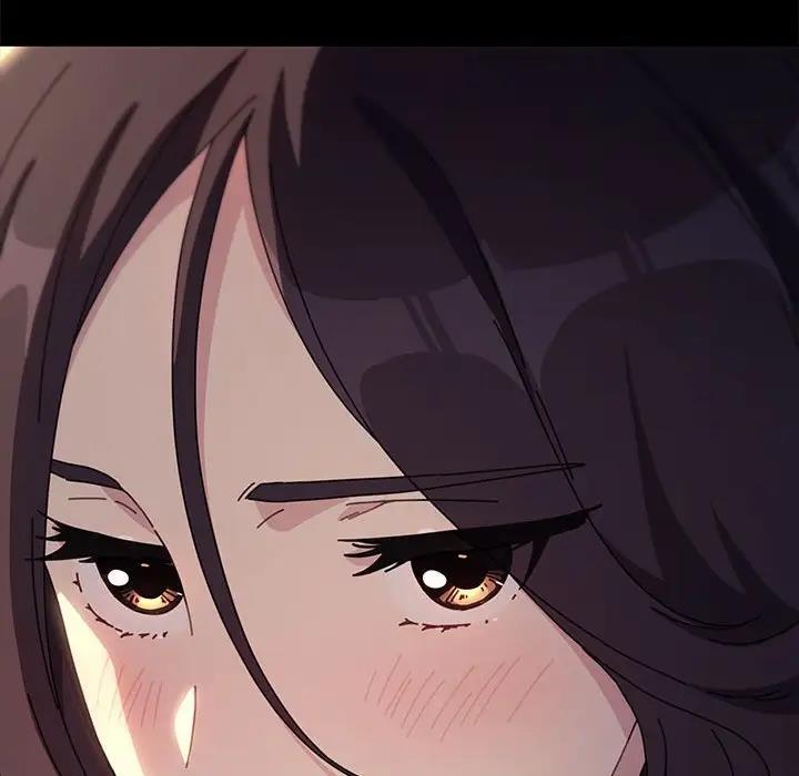 我家的赘婿大人/赘婿要通吃第45話