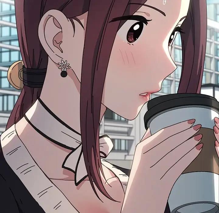 我家的赘婿大人/赘婿要通吃第46話