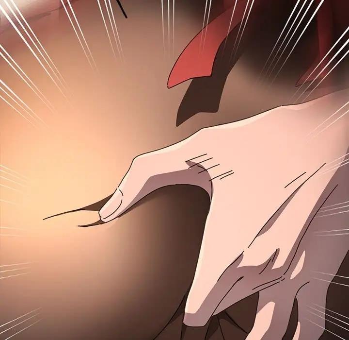 我家的赘婿大人/赘婿要通吃第46話