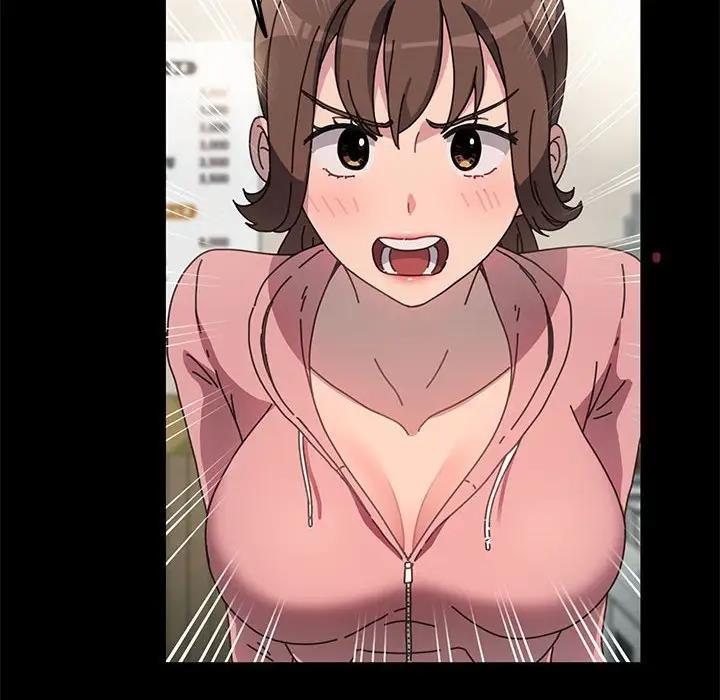 我家的赘婿大人/赘婿要通吃第46話