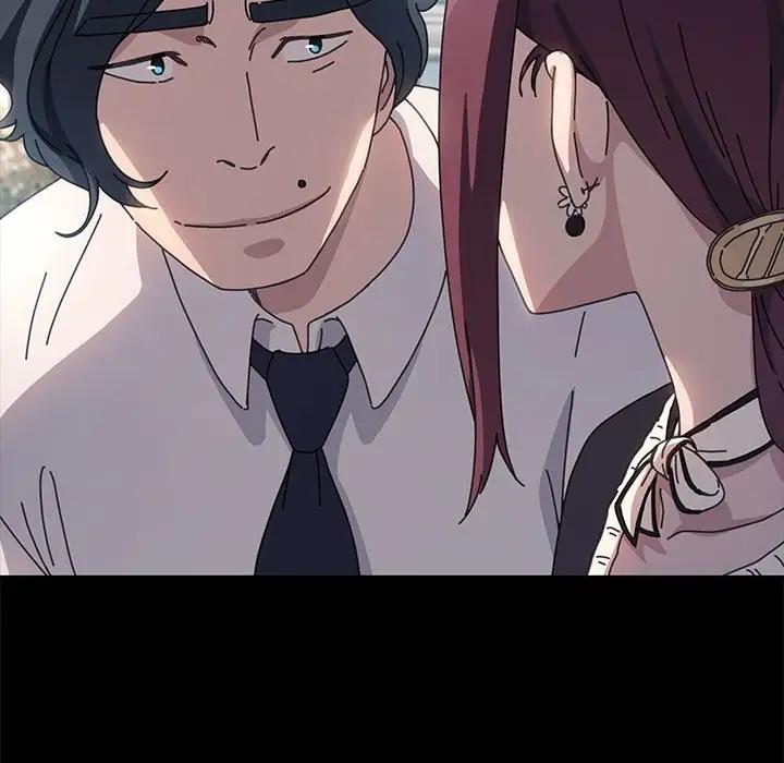 我家的赘婿大人/赘婿要通吃第46話