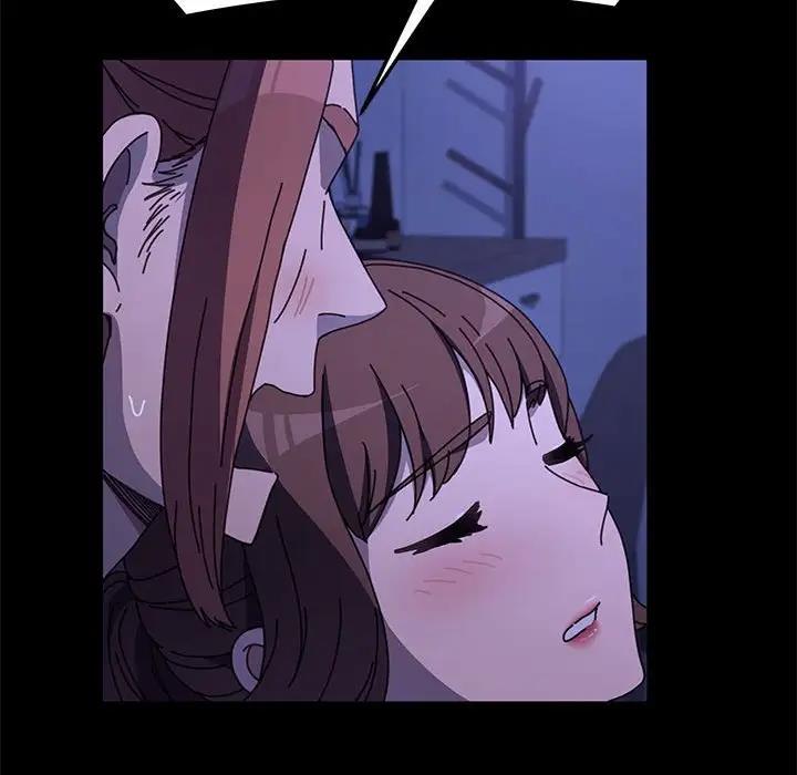 我家的赘婿大人/赘婿要通吃第47話