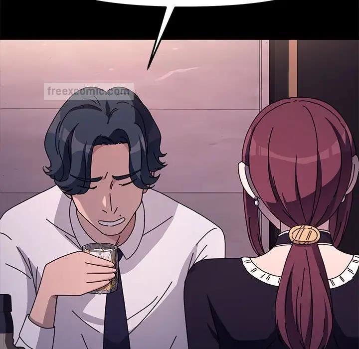 我家的赘婿大人/赘婿要通吃第47話