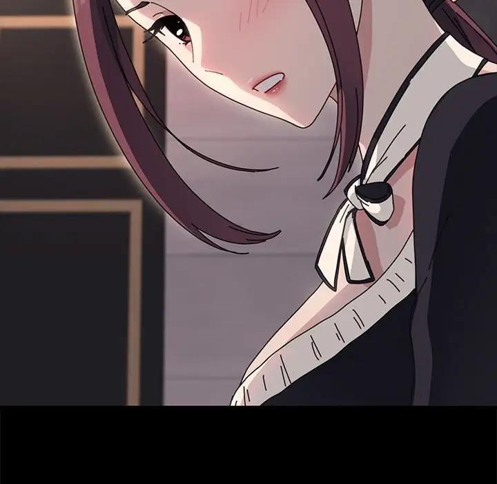 我家的赘婿大人/赘婿要通吃第47話