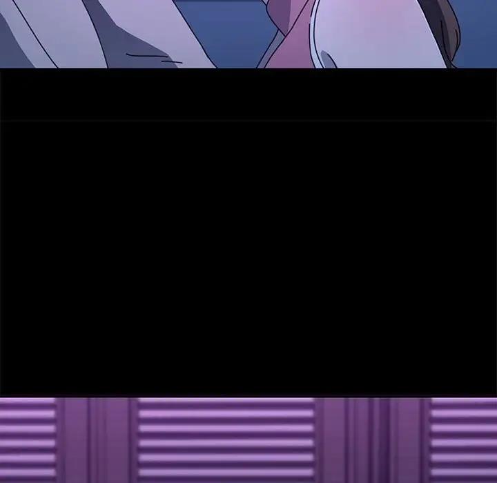 我家的赘婿大人/赘婿要通吃第47話