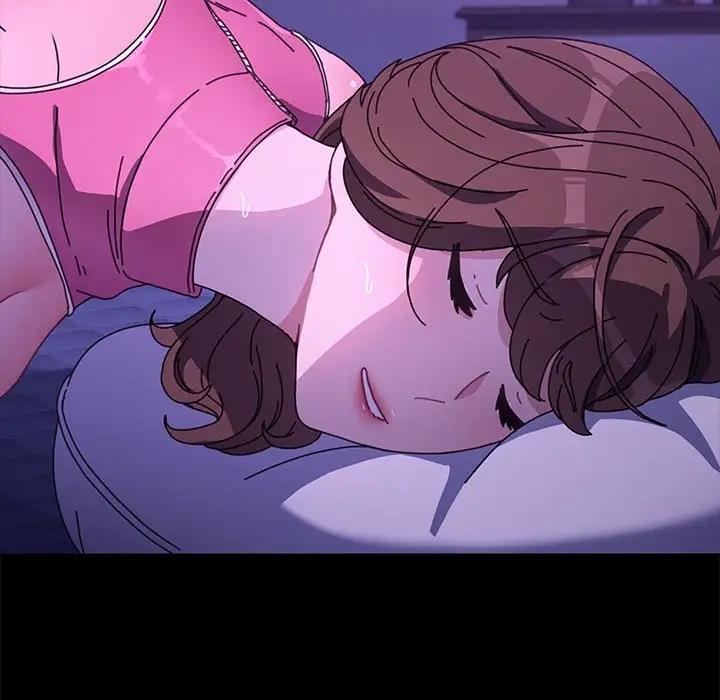 我家的赘婿大人/赘婿要通吃第47話