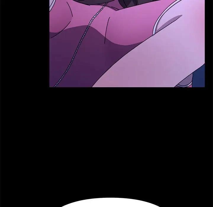 我家的赘婿大人/赘婿要通吃第47話