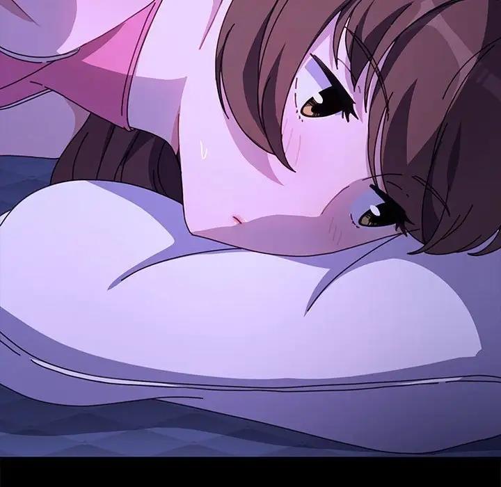 我家的赘婿大人/赘婿要通吃第47話