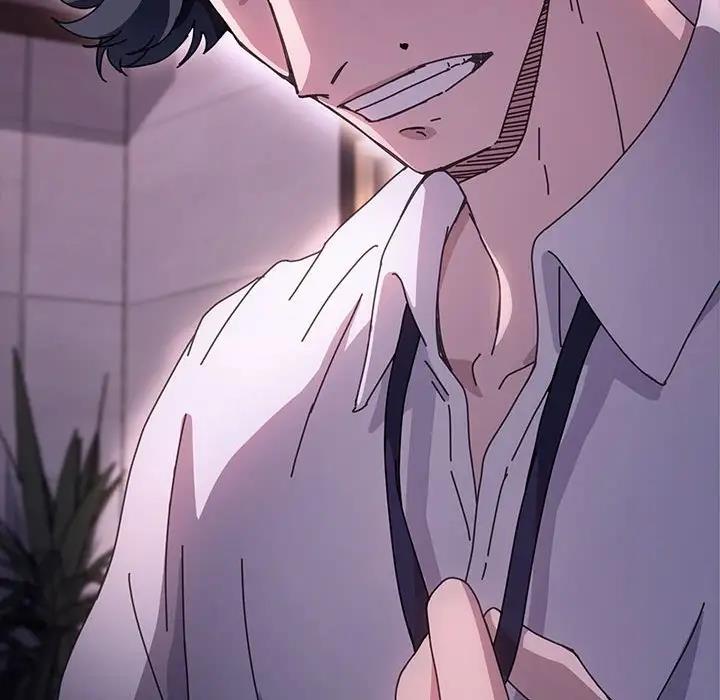 我家的赘婿大人/赘婿要通吃第47話