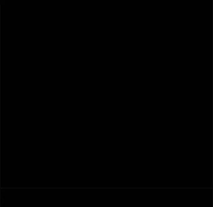 我家的赘婿大人/赘婿要通吃第48話