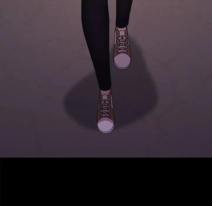 我家的赘婿大人/赘婿要通吃第48話