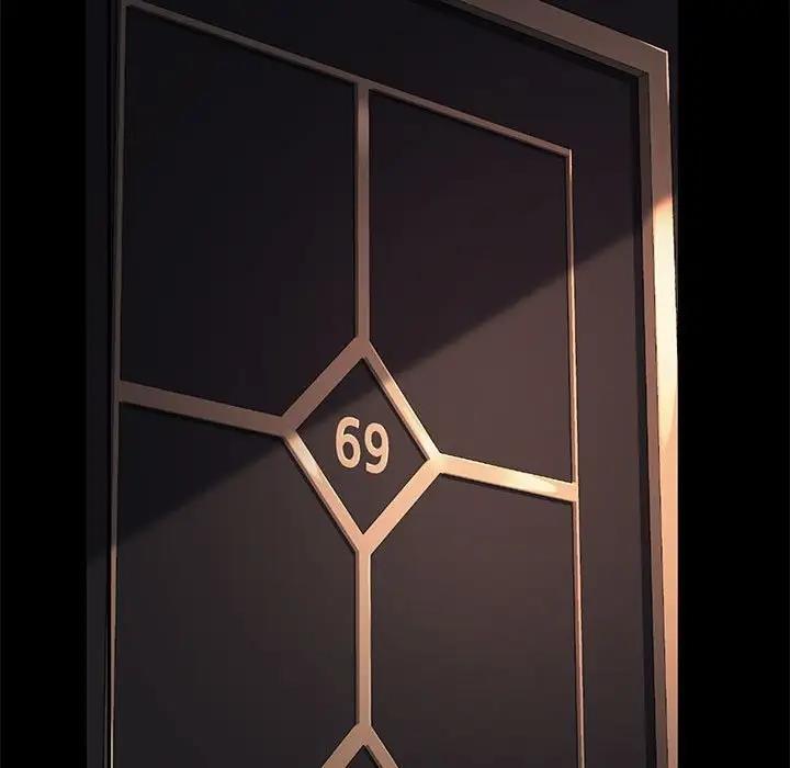 我家的赘婿大人/赘婿要通吃第48話