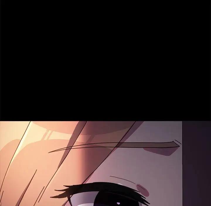 我家的赘婿大人/赘婿要通吃第48話