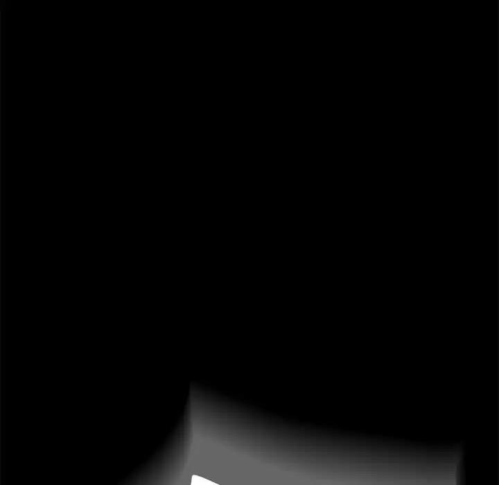 我家的赘婿大人/赘婿要通吃第48話