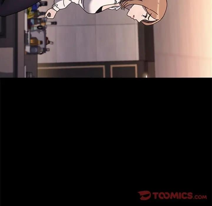 我家的赘婿大人/赘婿要通吃第48話