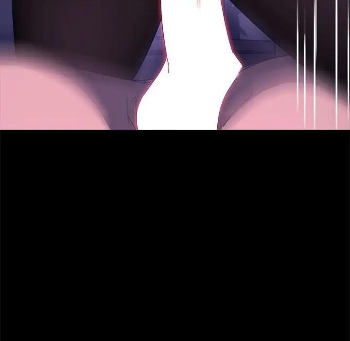 我家的赘婿大人/赘婿要通吃第49話