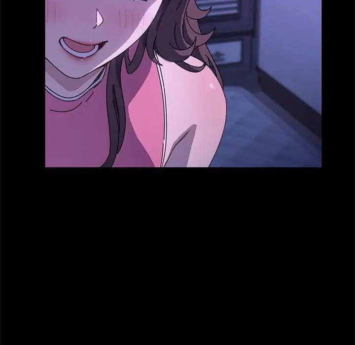 我家的赘婿大人/赘婿要通吃第49話